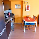 Gmid Immo A222 Gregal Piso 2 Habitaciones, Parking Y Piscina